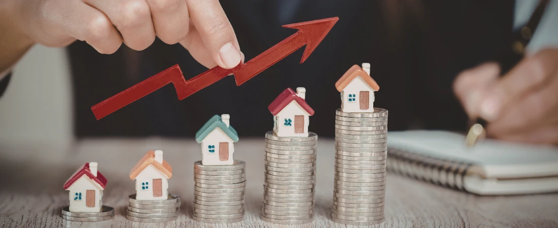 Safety-Weighted Wealth Building: Why Security Is Replacing Growth as the Primary Goal