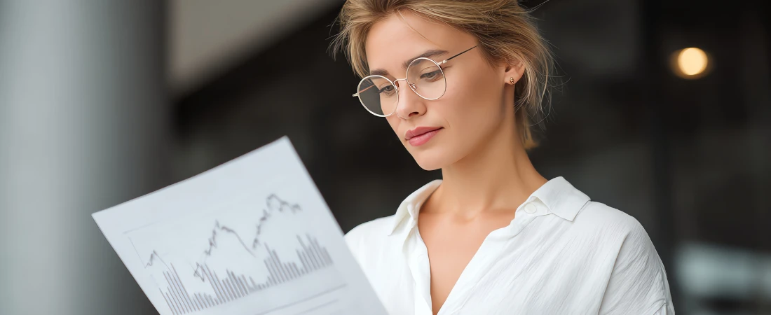 Safety-Weighted Wealth Building: Why Security Is Replacing Growth as the Primary Goal