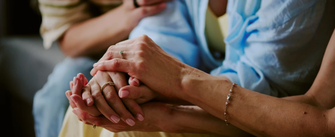 Emotional Rest Destinations: Places Built for Recovery, Not Exploration