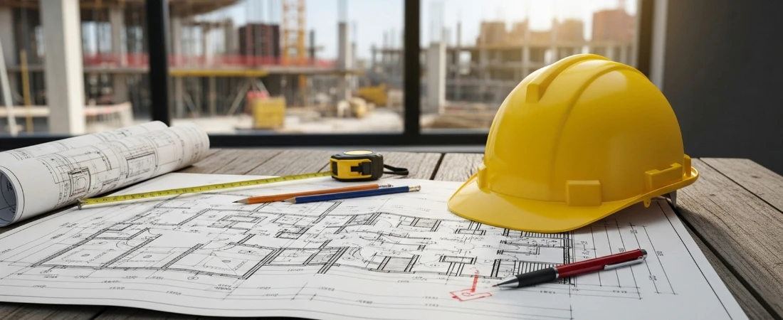 Emotional Rest Destinations: Places Built for Recovery, Not Exploration