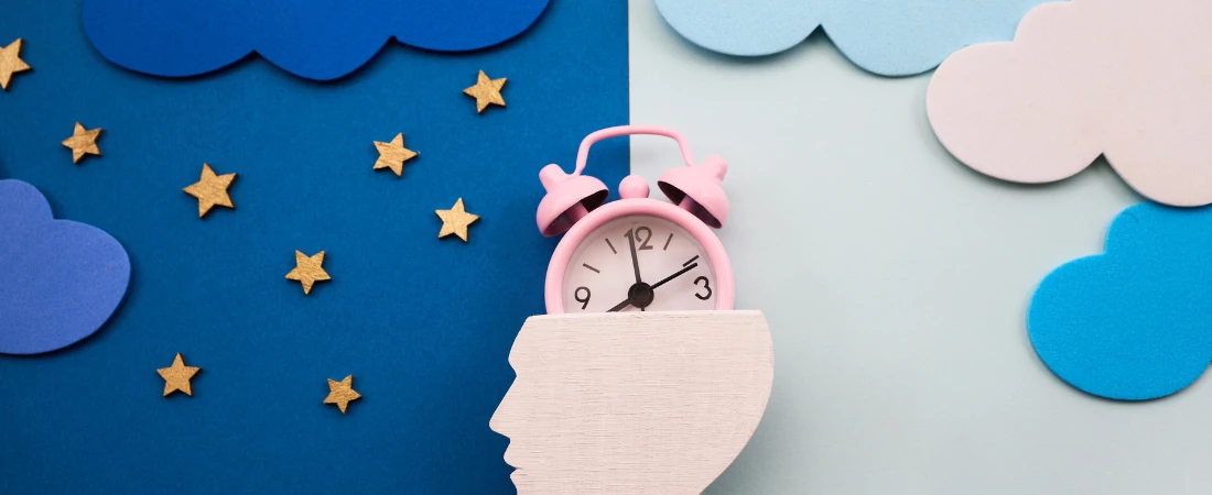 Regulated Pace Tourism: Designing Travel Rhythms That Match Human Stress Cycles