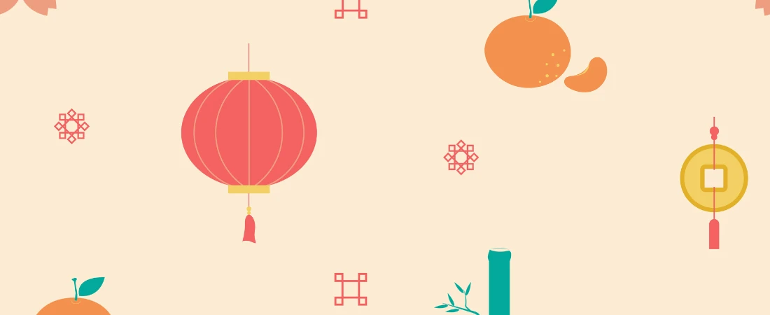 Familiarity-First Destinations: Why Recognizable Patterns Now Outperform Novelty