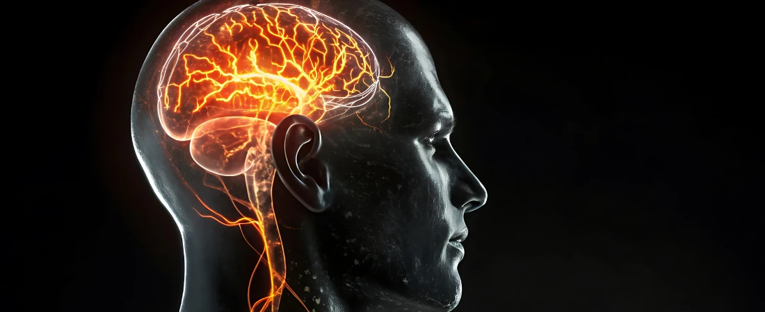 Recovery-Centered Travel: When the Primary Goal Is Nervous-System Repair