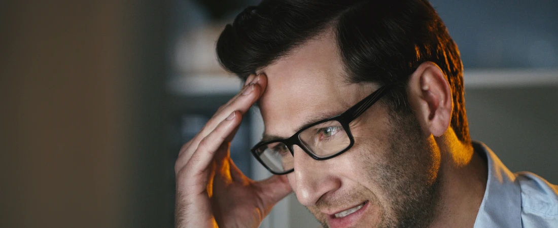 Recovery-Centered Travel: When the Primary Goal Is Nervous-System Repair