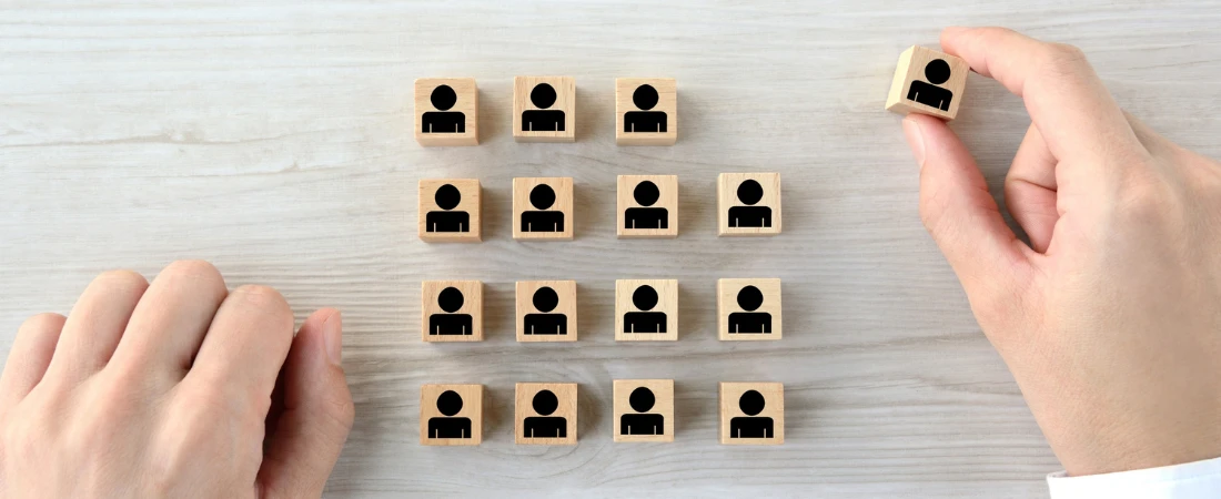 Decision-Minimal Journeys: How Reducing Choice Elevates the Travel Experience