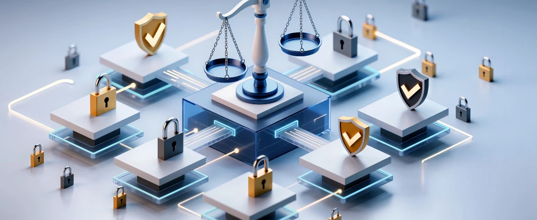 Pre-Intent Computing: Systems That Respond Before Conscious Decisions Form