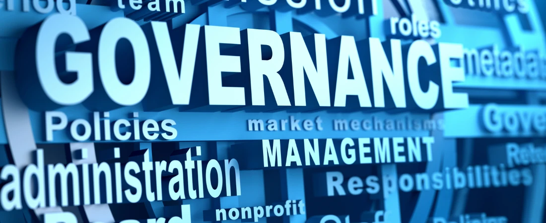 Invisible Governance Algorithms: How Control Operates Without User Awareness