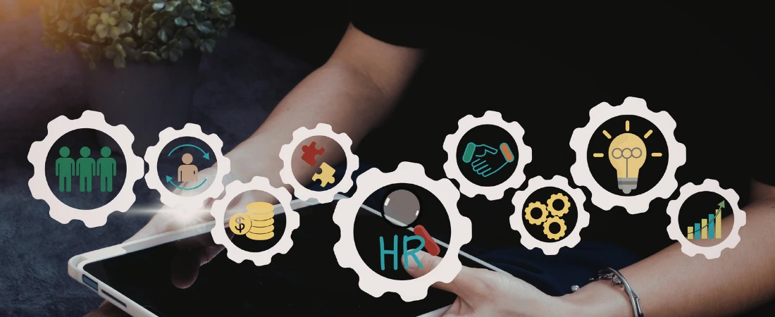 Attention-Preservation Systems: Engineering Tech for Long-Term Cognitive Health