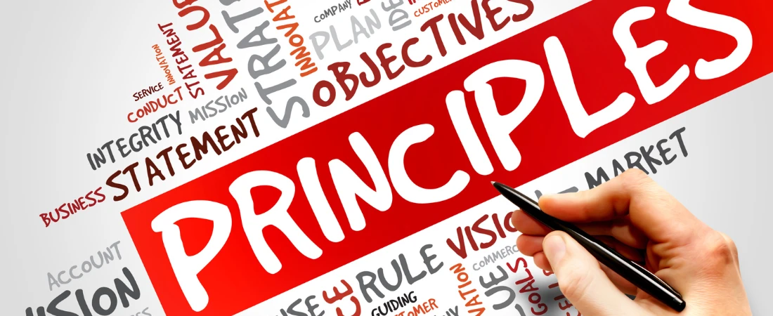 Emotion-Stable Finance: Designing Wealth Systems That Reduce Anxiety