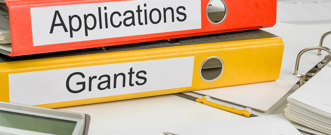 Emotion-Stable Finance: Designing Wealth Systems That Reduce Anxiety