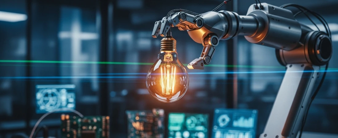 Automation-Driven Discipline: When Financial Growth Requires No Willpower