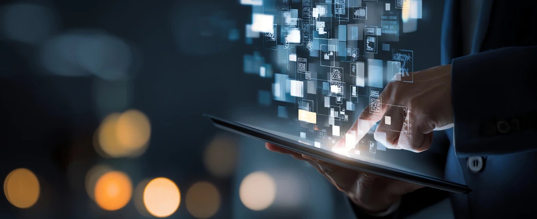 Automation-Driven Discipline: When Financial Growth Requires No Willpower