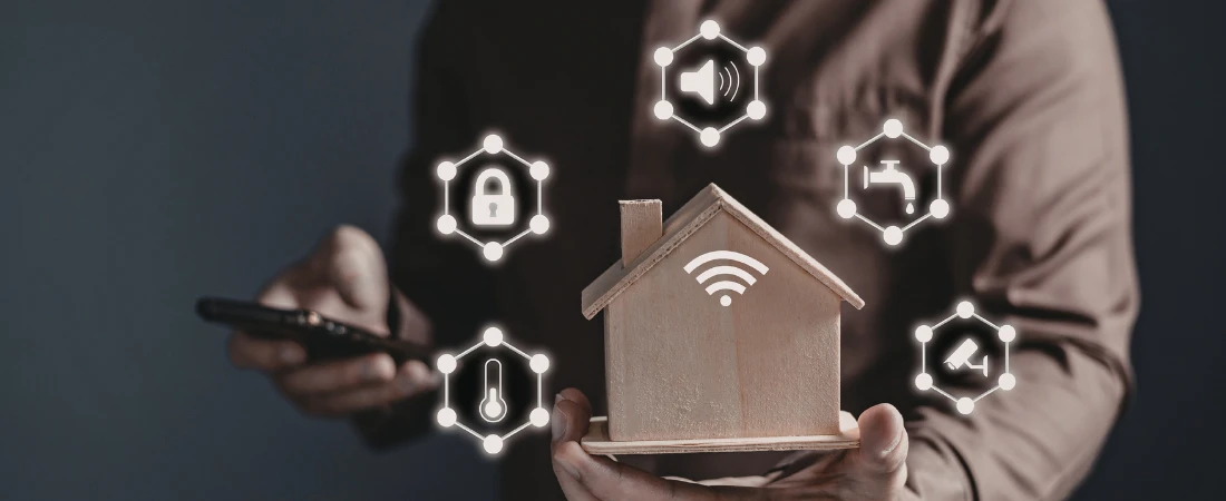 Automation-Driven Discipline: When Financial Growth Requires No Willpower