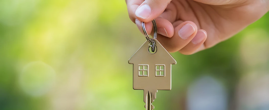 Decisionless Money Systems: How Finance Is Shifting Toward Cognitive Relief