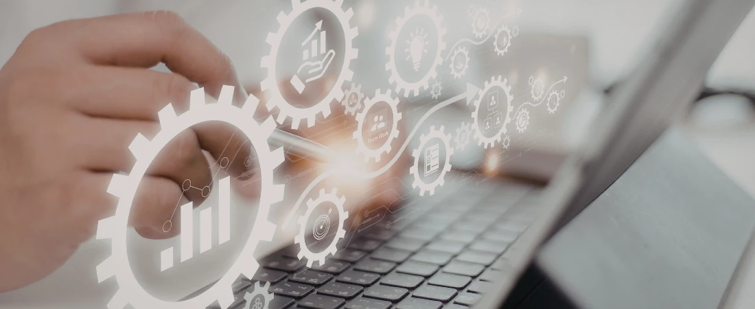 Security-Optimized Wealth Models: Redefining Success Around Stability, Not Scale