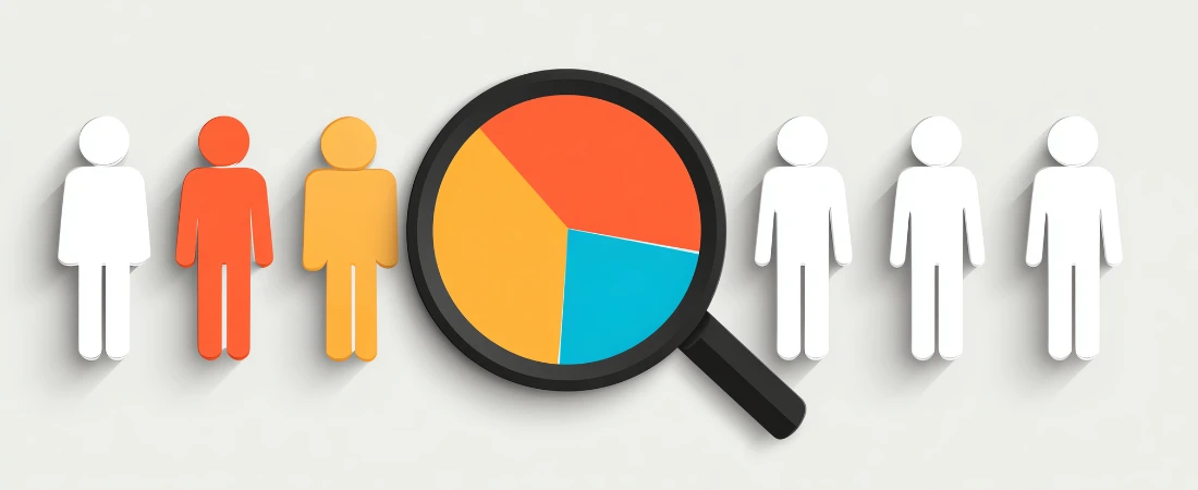 Security-Optimized Wealth Models: Redefining Success Around Stability, Not Scale