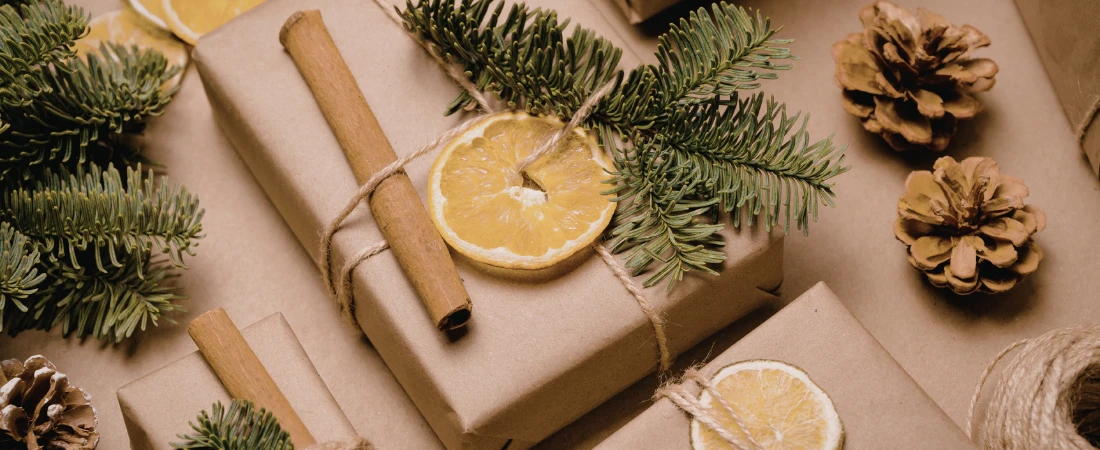 Nervous-System Friendly Travel – How Destinations Are Being Designed to Reduce Stress, Not Create It