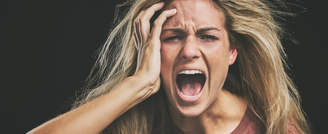 Nervous-System Friendly Travel – How Destinations Are Being Designed to Reduce Stress, Not Create It