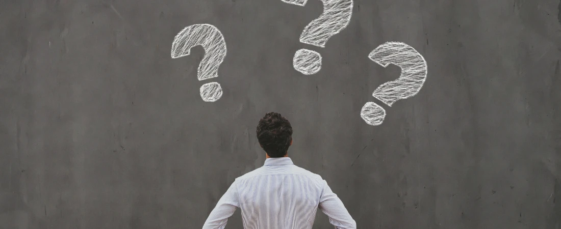 Low-Variance Tourism – Why Predictable, Calm Journeys Are Replacing Adventure-Heavy Travel