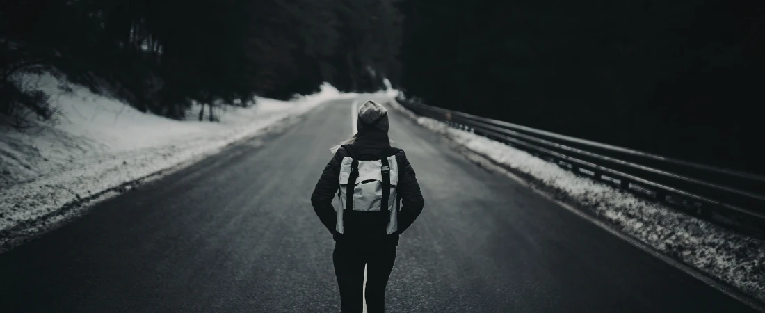 Low-Variance Tourism – Why Predictable, Calm Journeys Are Replacing Adventure-Heavy Travel