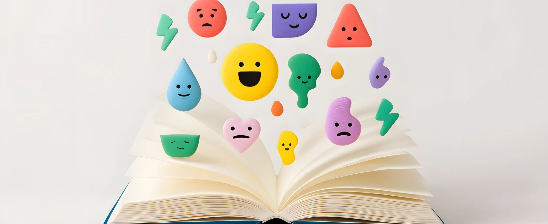 Emotional Rest Destinations – Traveling for Recovery Instead of Exploration