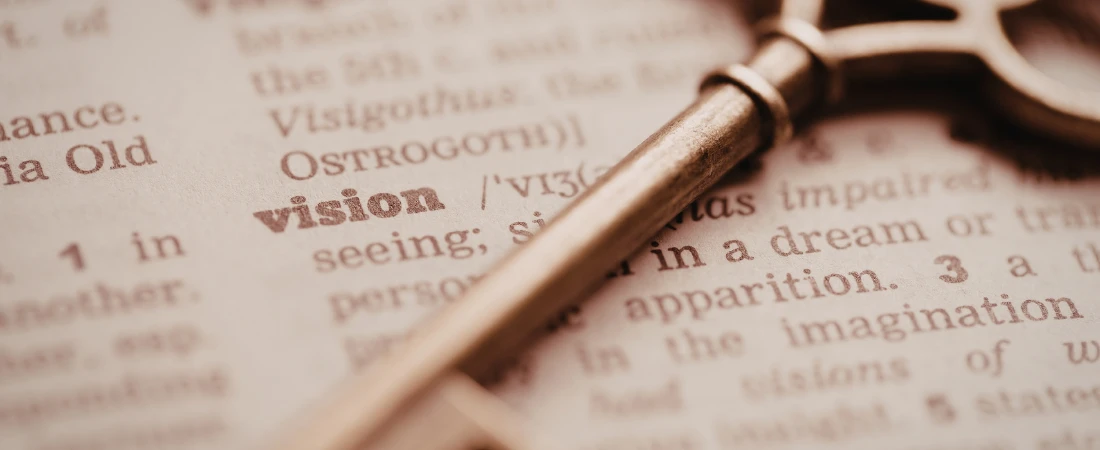 Emotional Rest Destinations – Traveling for Recovery Instead of Exploration