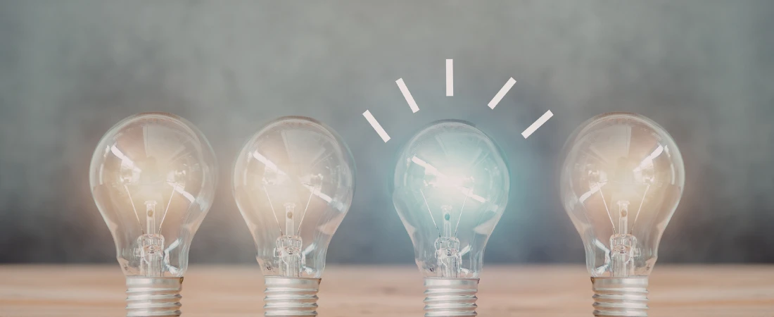 Cognitive-Light Itineraries – How Fewer Choices Create Better Travel Experiences