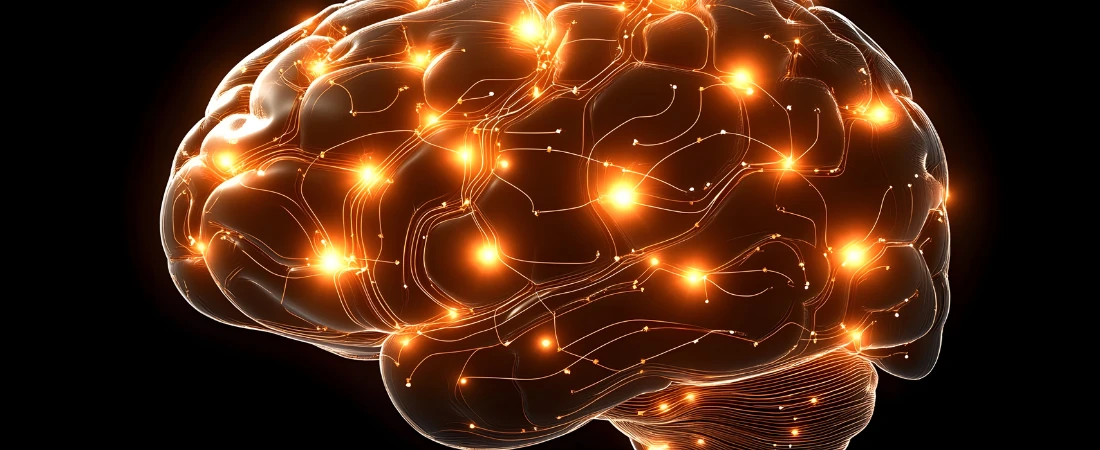 Cognitive-Light Itineraries – How Fewer Choices Create Better Travel Experiences