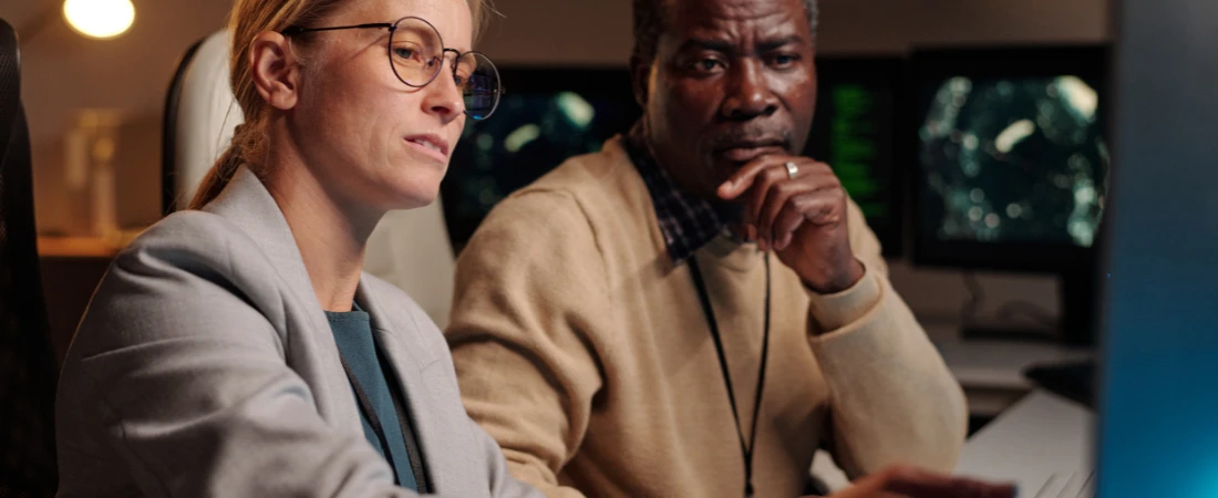 Cognitive-Light Itineraries – How Fewer Choices Create Better Travel Experiences