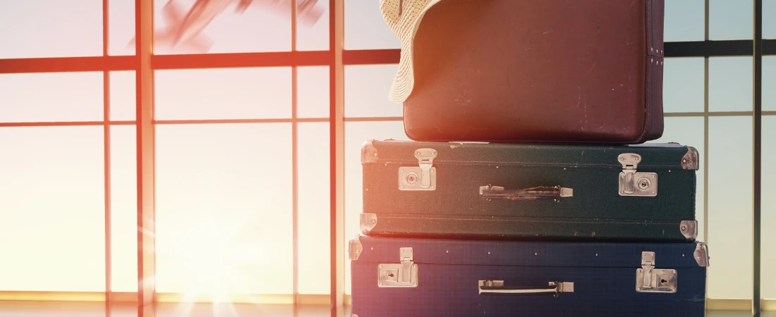 Belonging-Based Travel – When Feeling “At Home” Matters More Than Seeing More