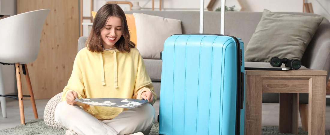 Belonging-Based Travel – When Feeling “At Home” Matters More Than Seeing More