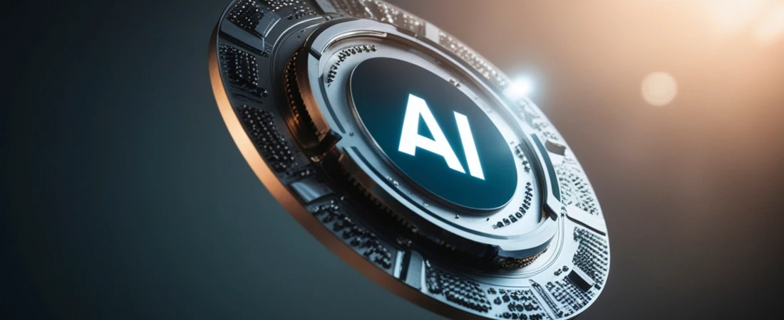 Human-Centered AI – How Technology Is Being Designed Around Emotions, Not Just Efficiency