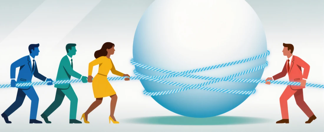 Human-Centered AI – How Technology Is Being Designed Around Emotions, Not Just Efficiency