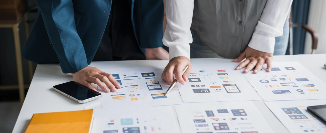 Cognitive Load Tech – Why the Next Generation of Apps Will Do Less, Not More