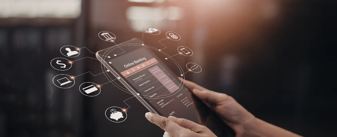 Predictive Interfaces – How Software Is Learning to Act Before Users Click