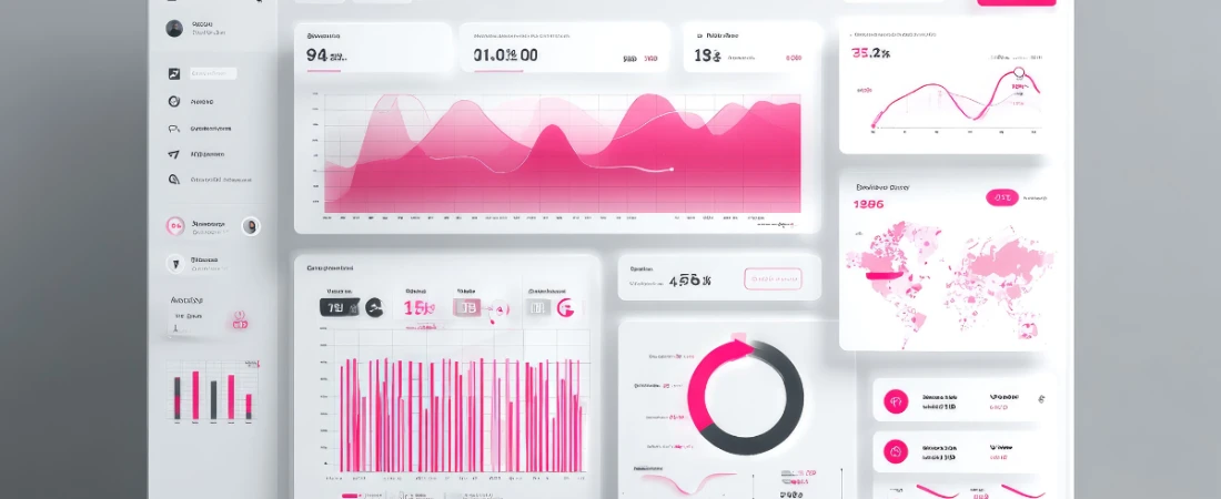 Predictive Interfaces – How Software Is Learning to Act Before Users Click