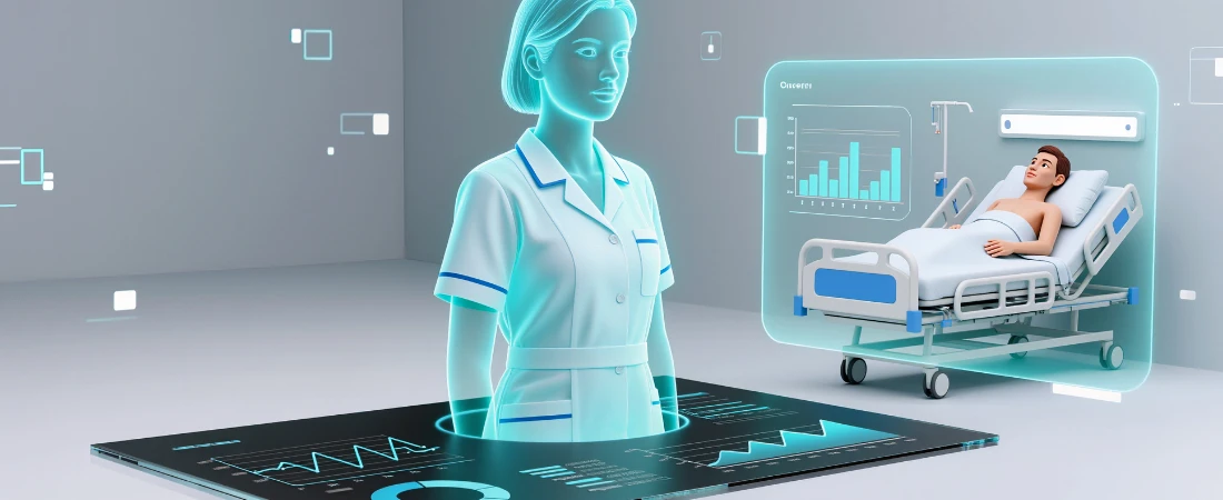 Predictive Interfaces – How Software Is Learning to Act Before Users Click