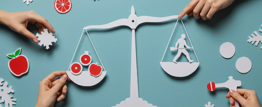 Digital Well-Being Engineering – Building Technology That Protects Attention and Mental Health