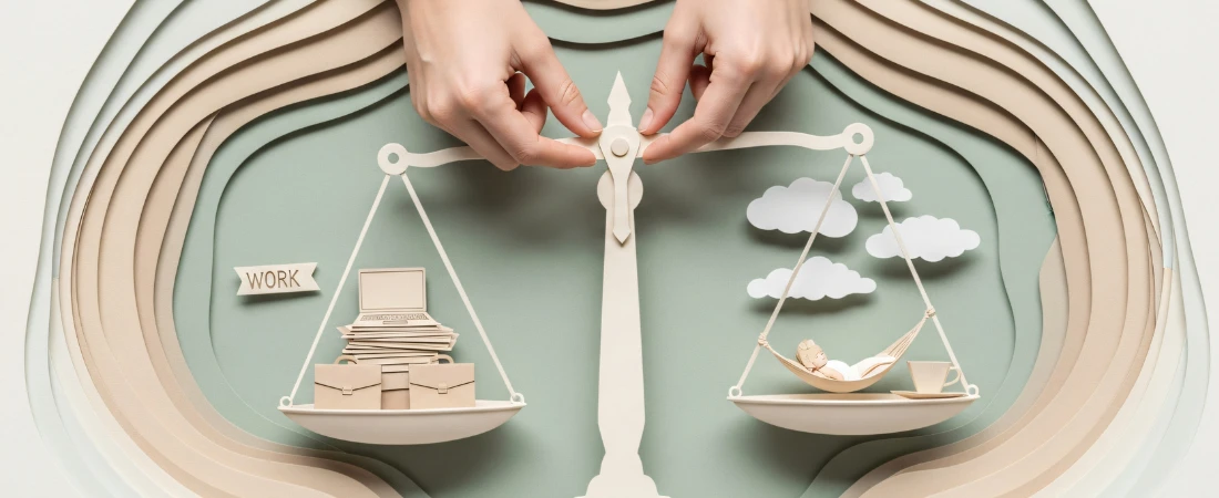 Digital Well-Being Engineering – Building Technology That Protects Attention and Mental Health