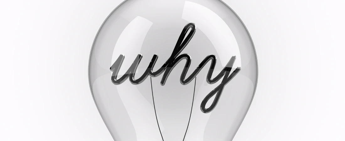 Invisible Technology – When the Best Tech Disappears Into Everyday Life