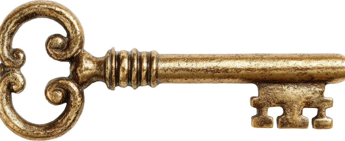 Invisible Technology – When the Best Tech Disappears Into Everyday Life