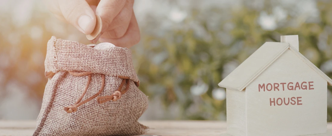 Behavioral Savings – How Psychology Shapes the Way We Save Money