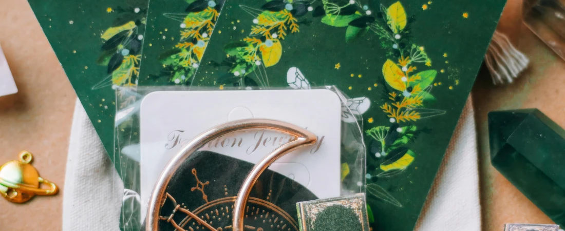 Behavioral Savings – How Psychology Shapes the Way We Save Money