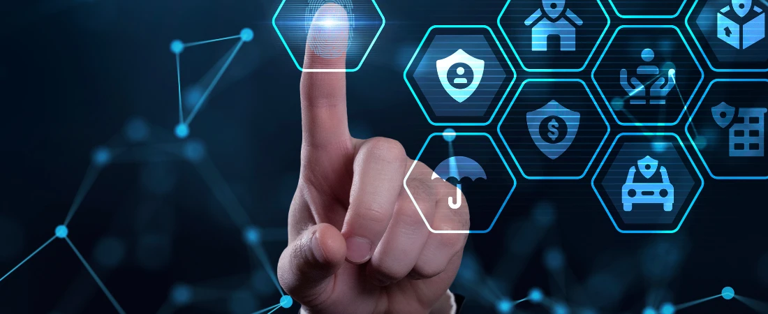 Low-Effort Saving Systems – Building Wealth Without Constant Budgeting