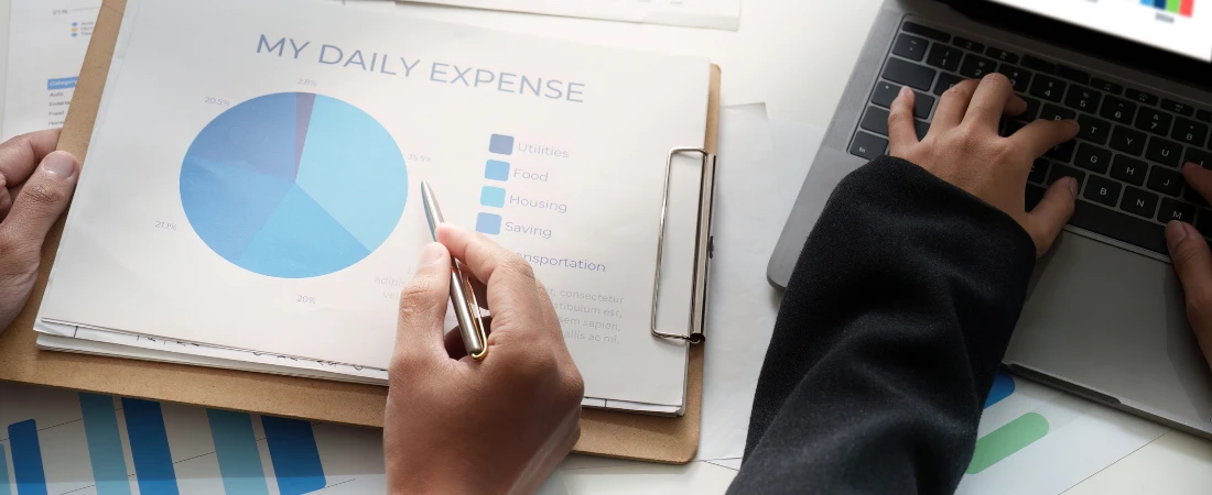 Invisible Expenses – Identifying the Small Costs That Quietly Drain Your Savings