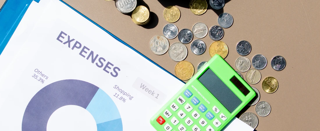 Invisible Expenses – Identifying the Small Costs That Quietly Drain Your Savings