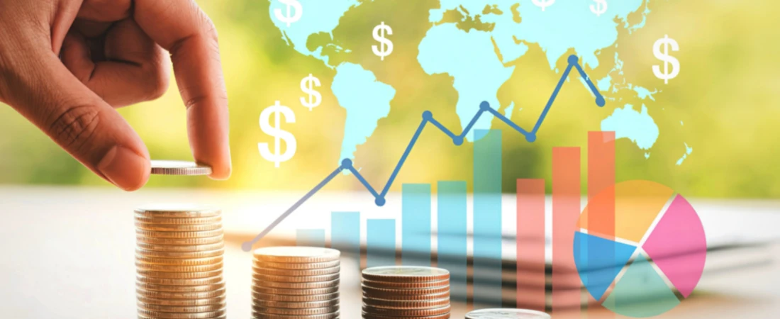 Future-Proof Savings – Preparing Your Finances for Uncertain Economies