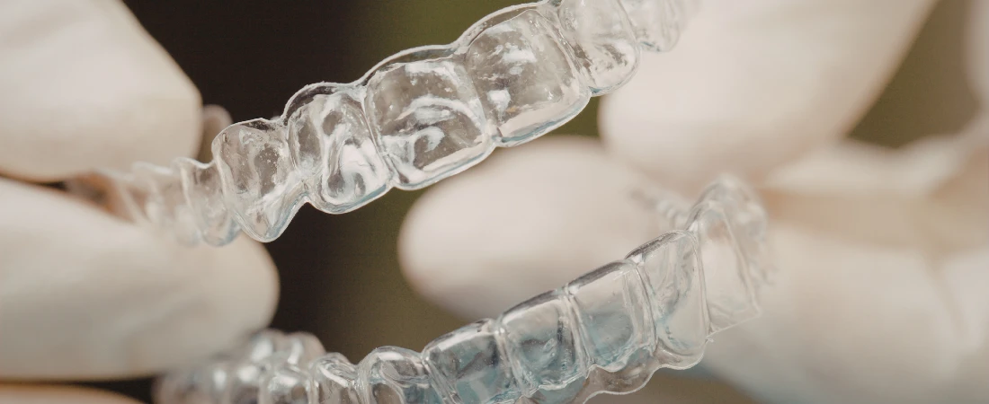 Lifestyle-Aligned Saving – Saving Money Without Sacrificing Quality of Life