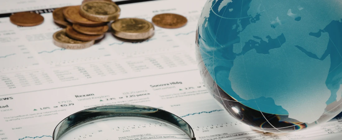 Lifestyle-Aligned Saving – Saving Money Without Sacrificing Quality of Life