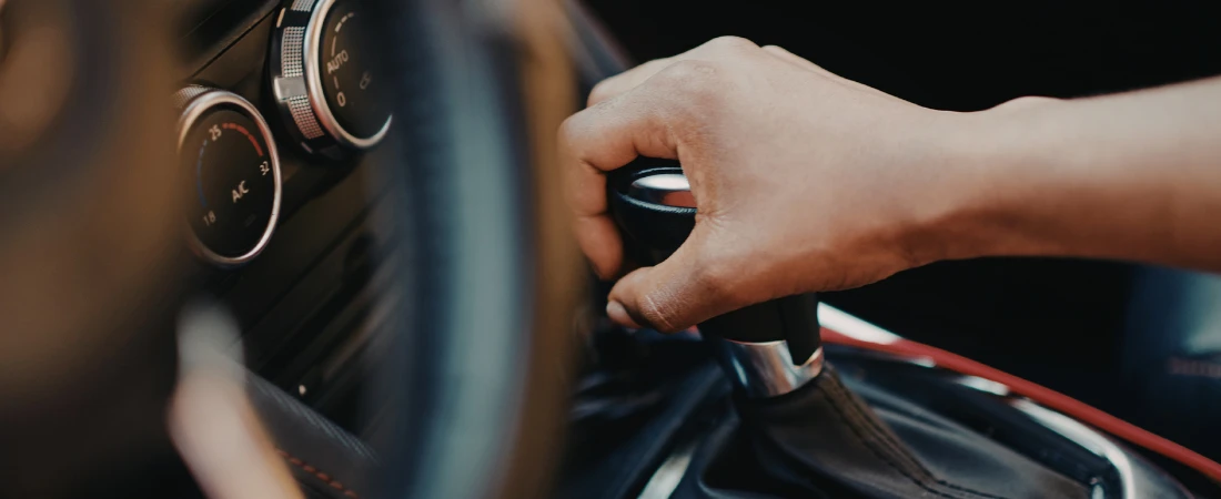 Regenerative Travel Design – How Destinations Are Shifting From Stimulation to Restoration